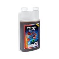 EQUINE AMERICA PROPELL PLUS LIQUID